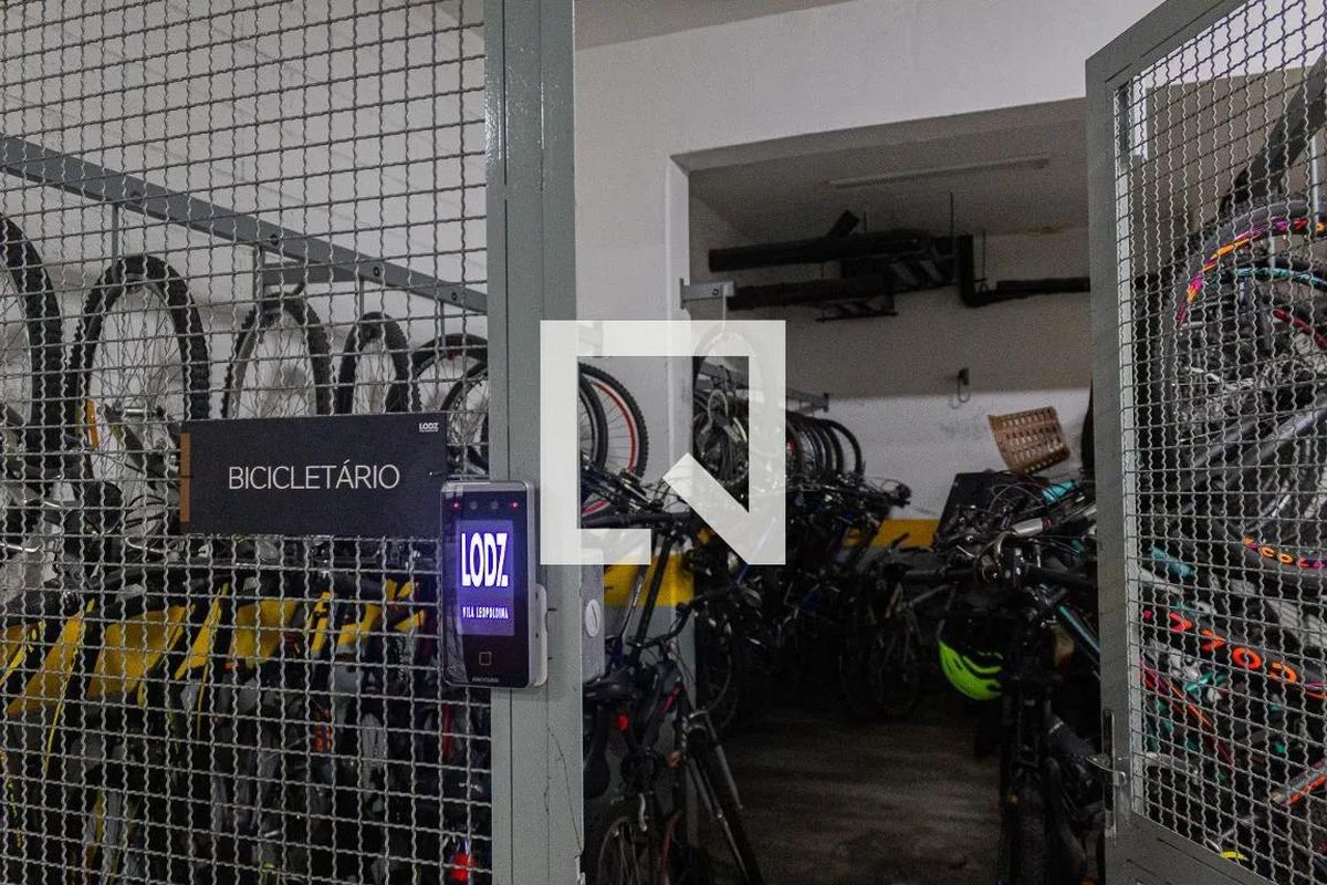 Cobertura, 1 quarto, 62 m² - Foto 49