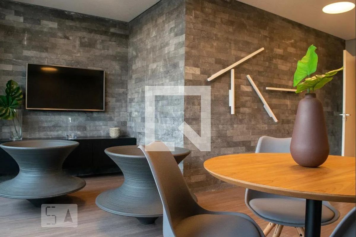 Cobertura, 1 quarto, 62 m² - Foto 56