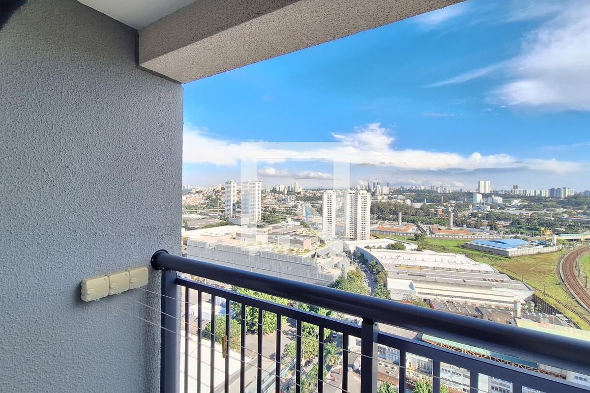 Cobertura, 1 quarto, 62 m² - Foto 12