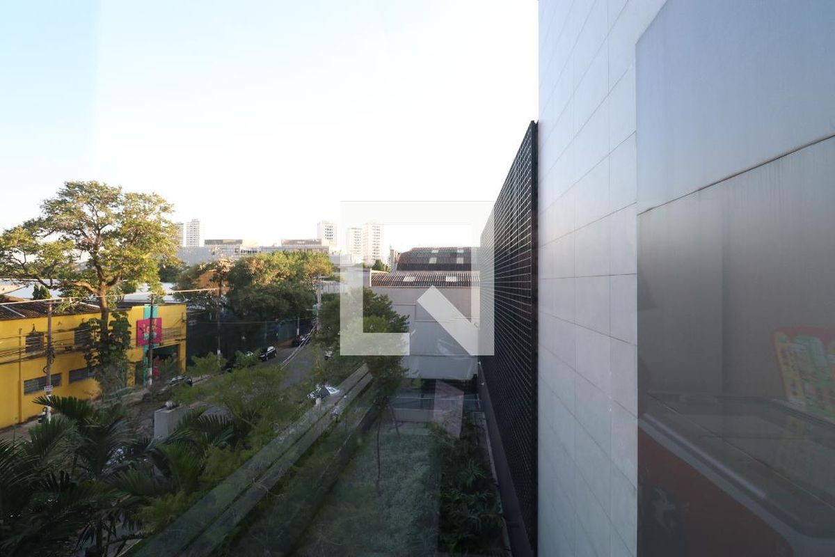 Apartamento, 1 quarto, 62 m² - Foto 98