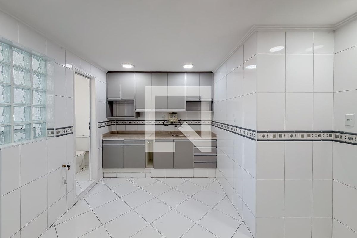 Apartamento, 2 quartos, 81 m² - Foto 5