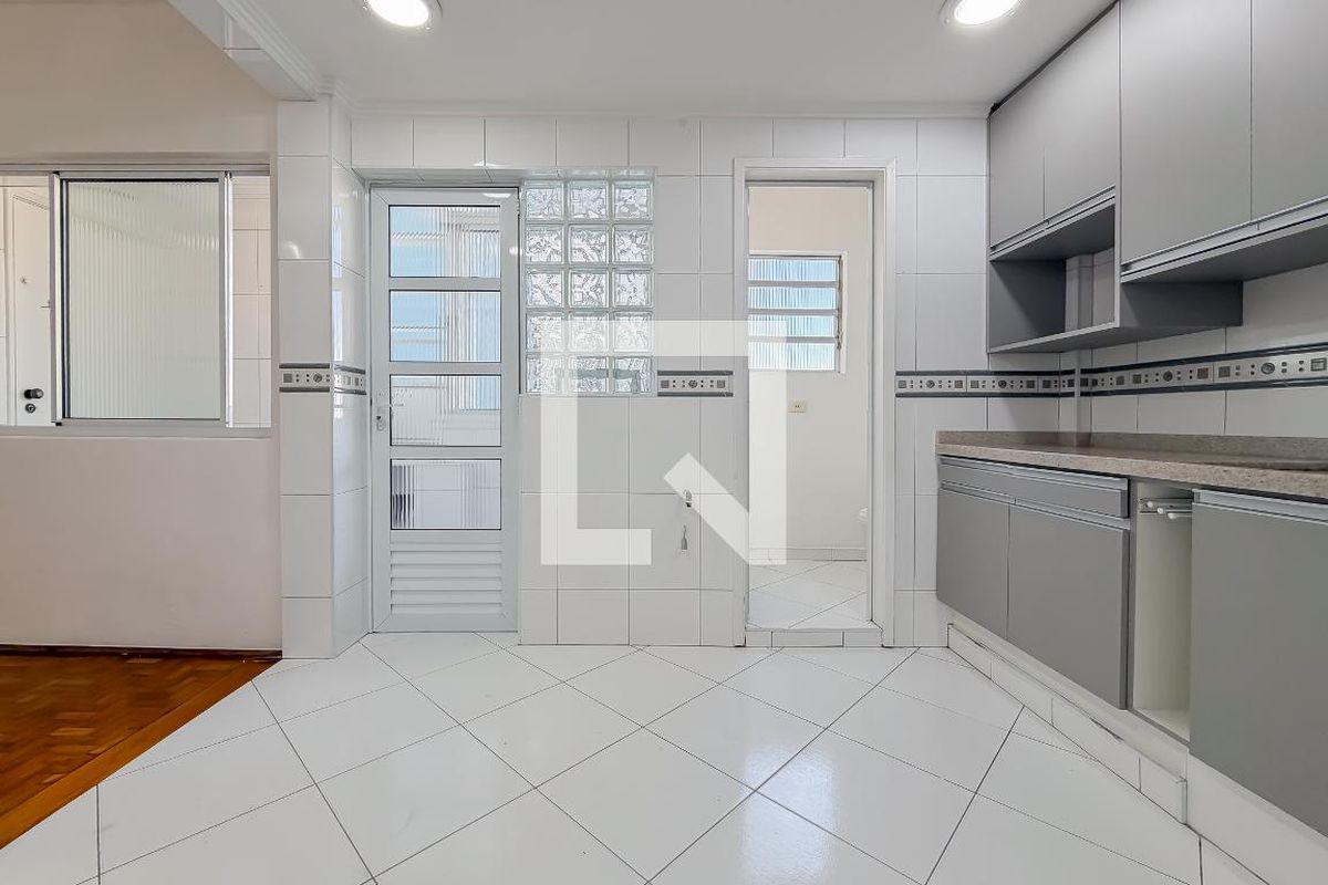 Apartamento, 2 quartos, 81 m² - Foto 9