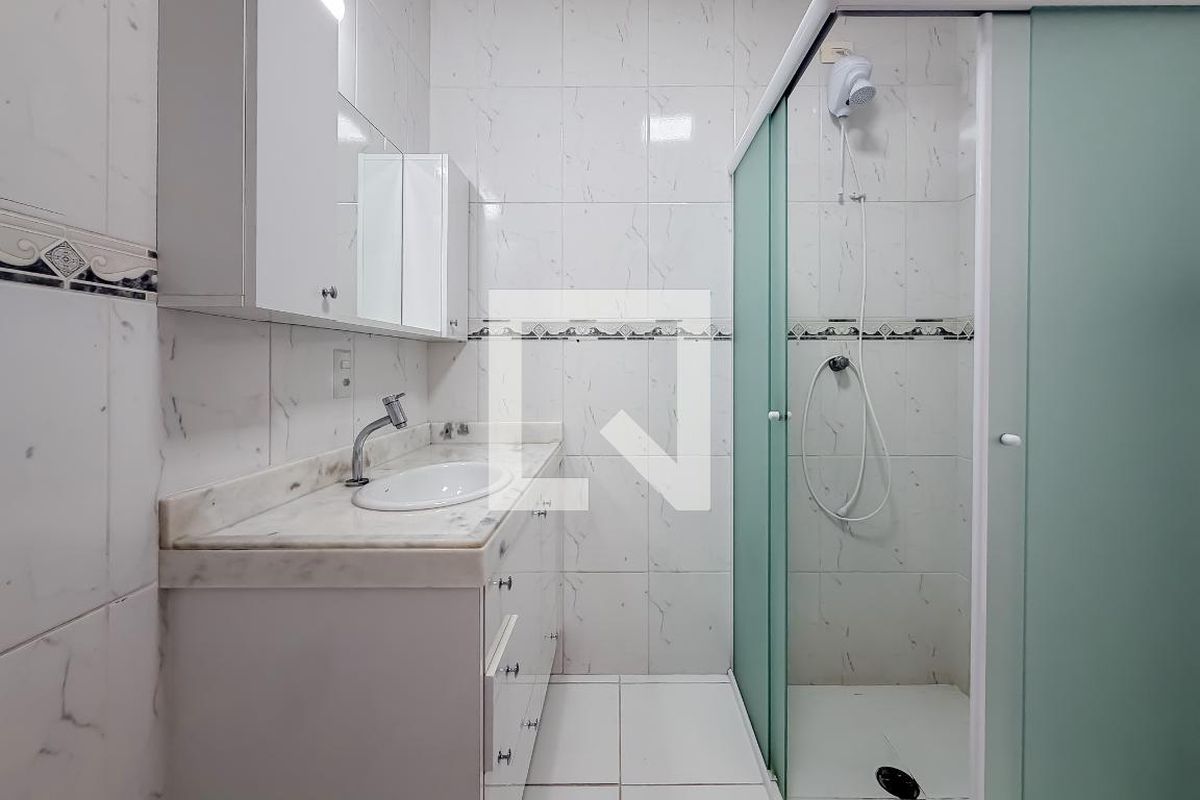 Apartamento, 2 quartos, 81 m² - Foto 26