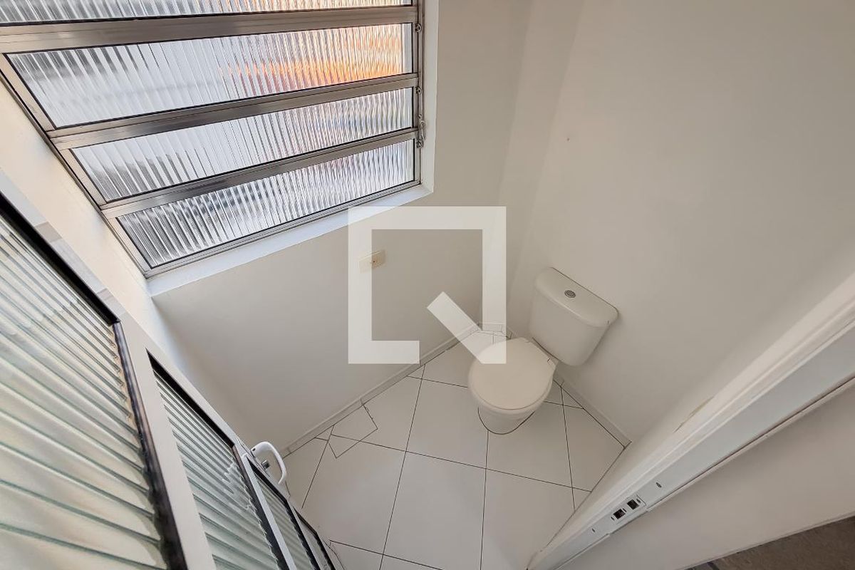 Apartamento, 2 quartos, 81 m² - Foto 34