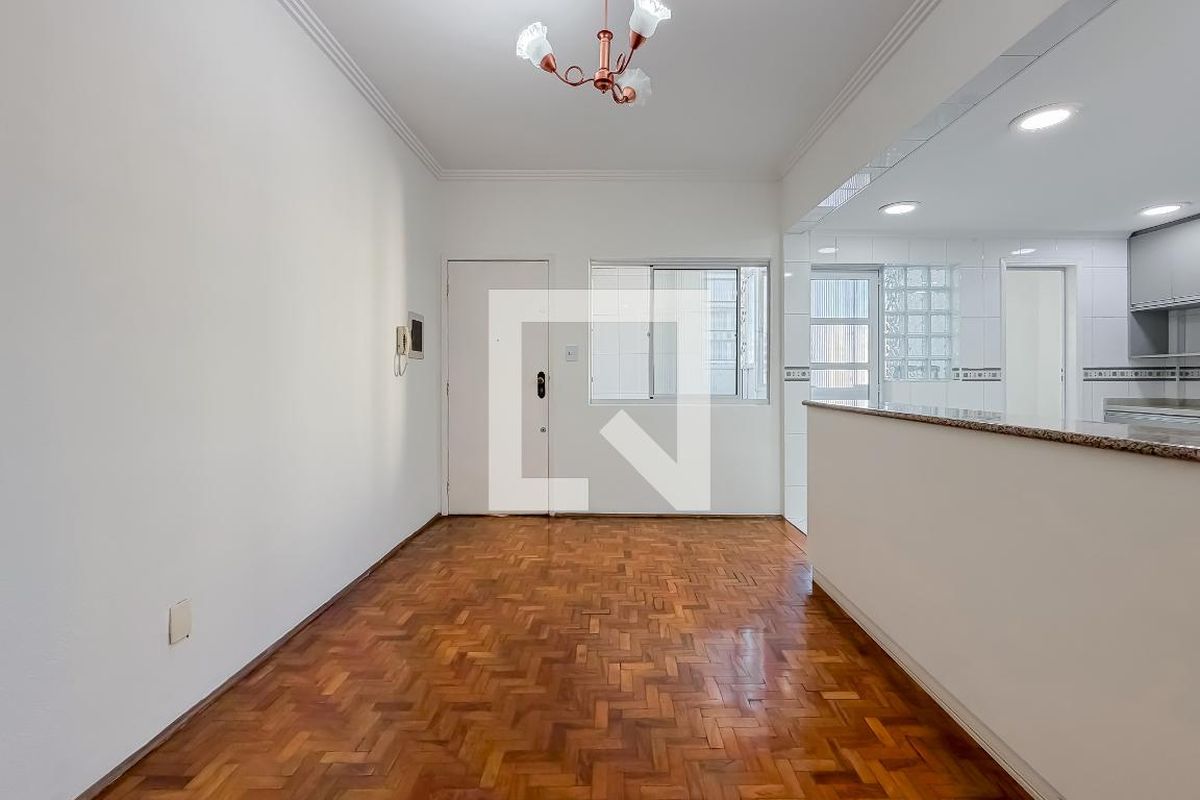Apartamento, 2 quartos, 81 m² - Foto 3