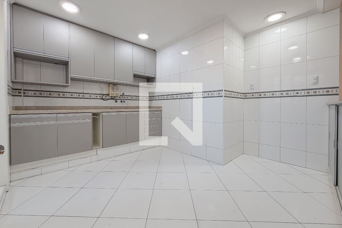 Apartamento, 2 quartos, 81 m² - Foto 6