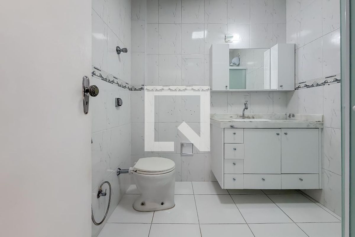 Apartamento, 2 quartos, 81 m² - Foto 25