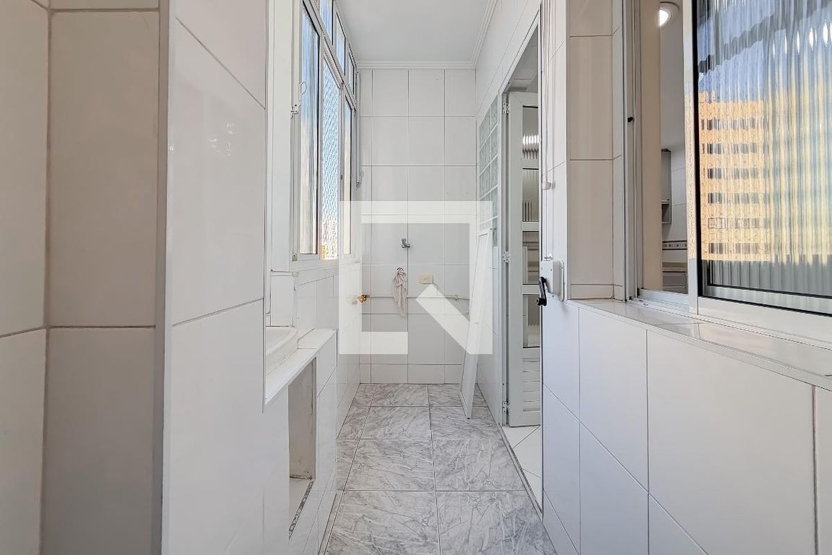 Apartamento, 2 quartos, 81 m² - Foto 30