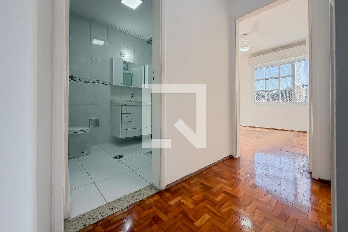 Apartamento, 2 quartos, 81 m² - Foto 10