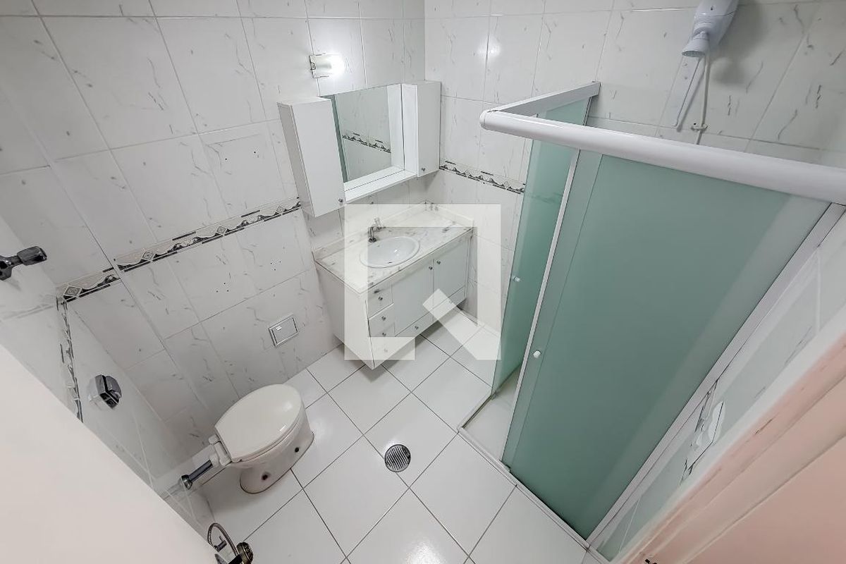 Apartamento, 2 quartos, 81 m² - Foto 28