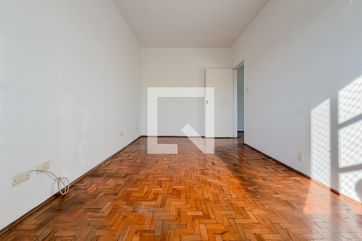 Apartamento, 2 quartos, 81 m² - Foto 16