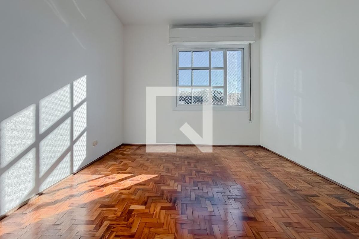 Apartamento, 2 quartos, 81 m² - Foto 19