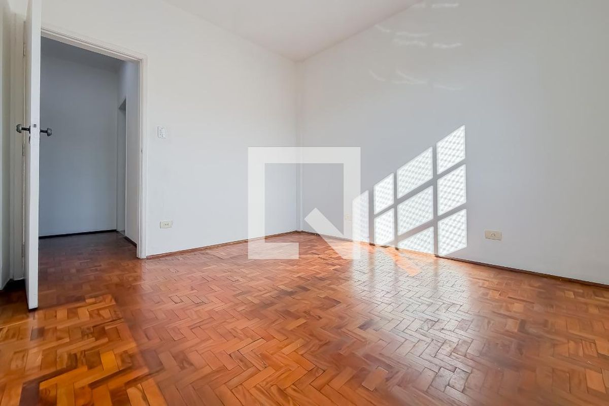 Apartamento, 2 quartos, 81 m² - Foto 22