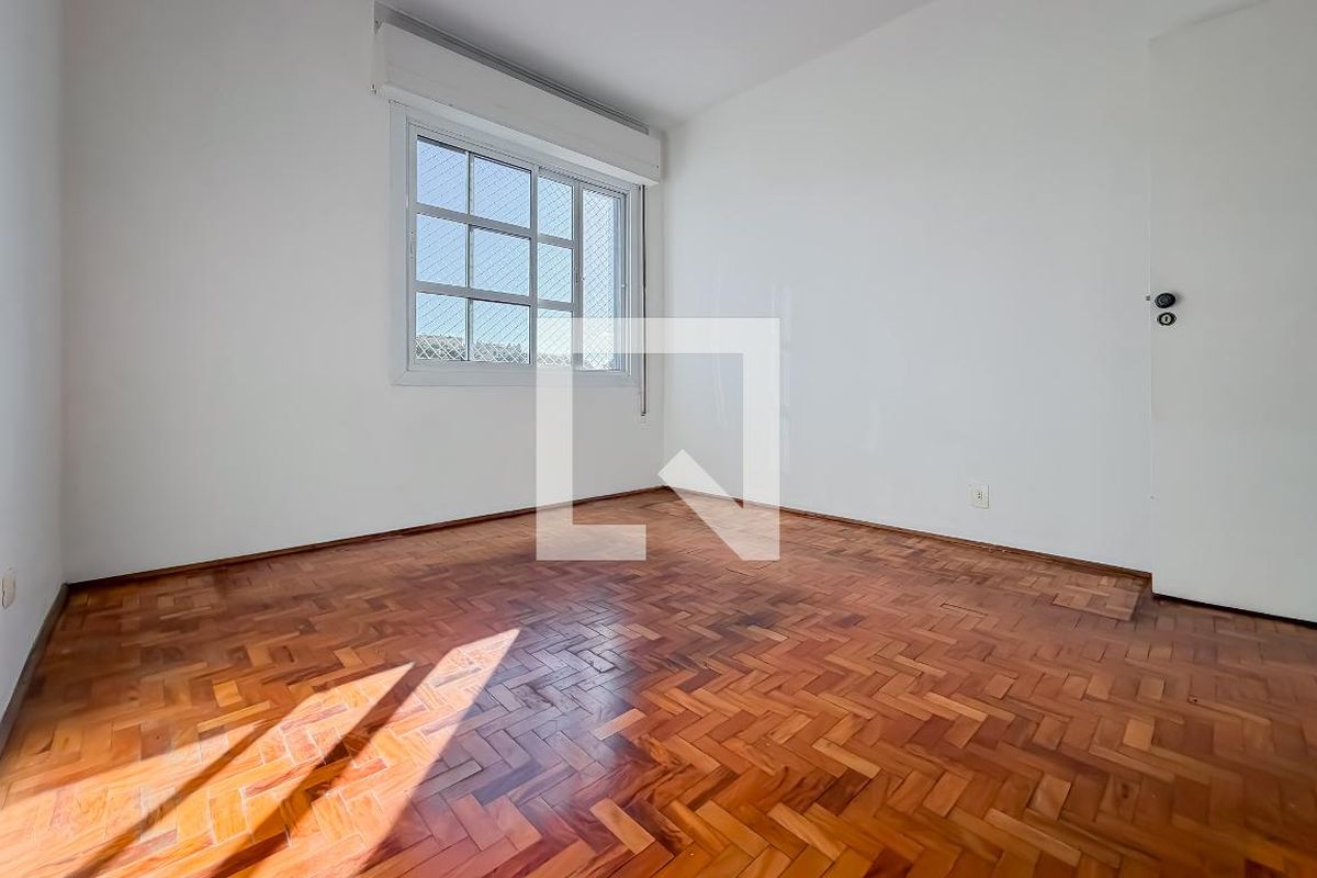 Apartamento, 2 quartos, 81 m² - Foto 20
