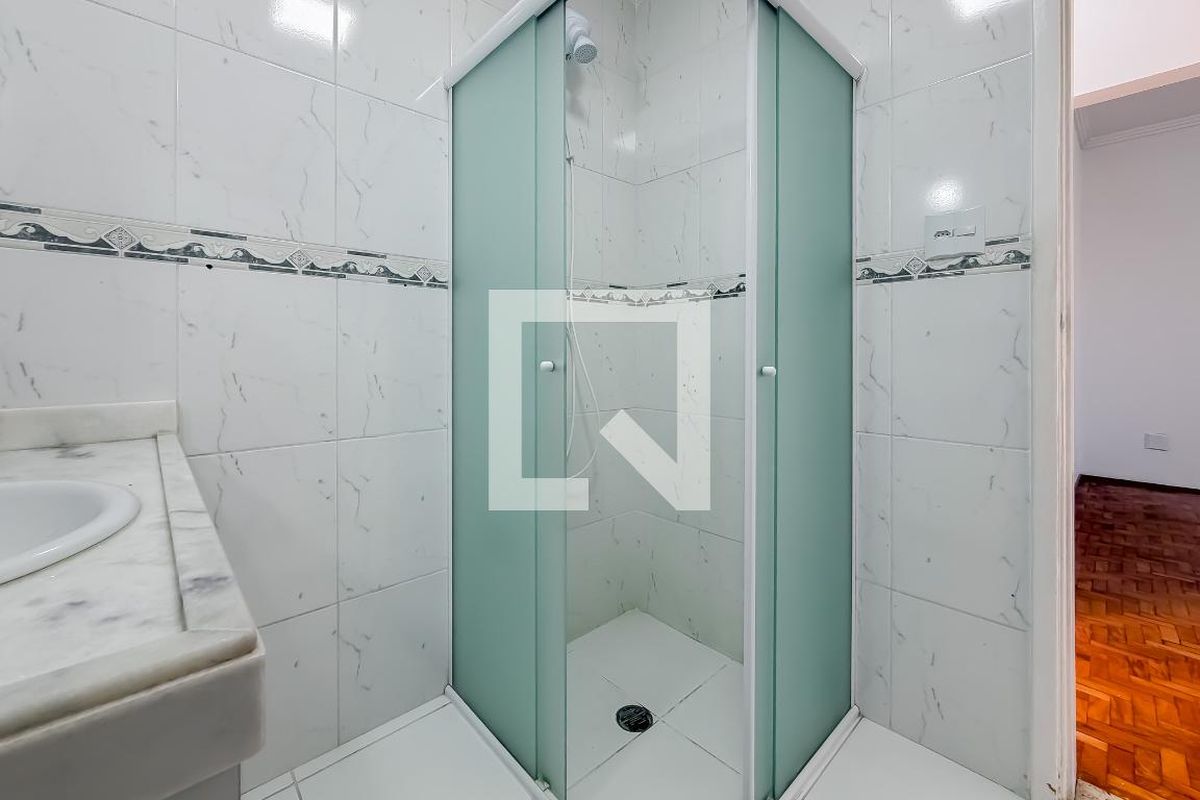 Apartamento, 2 quartos, 81 m² - Foto 27