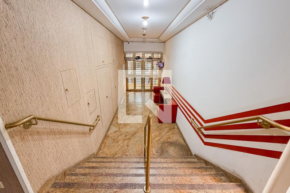 Apartamento, 2 quartos, 81 m² - Foto 35