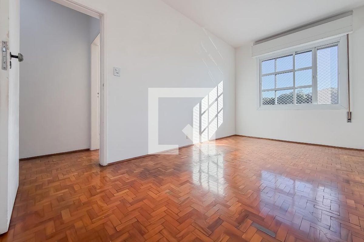 Apartamento, 2 quartos, 81 m² - Foto 14