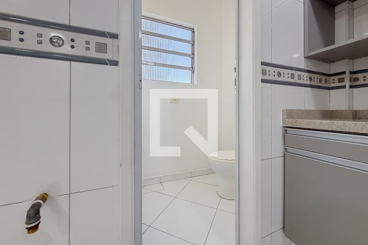 Apartamento, 2 quartos, 81 m² - Foto 32