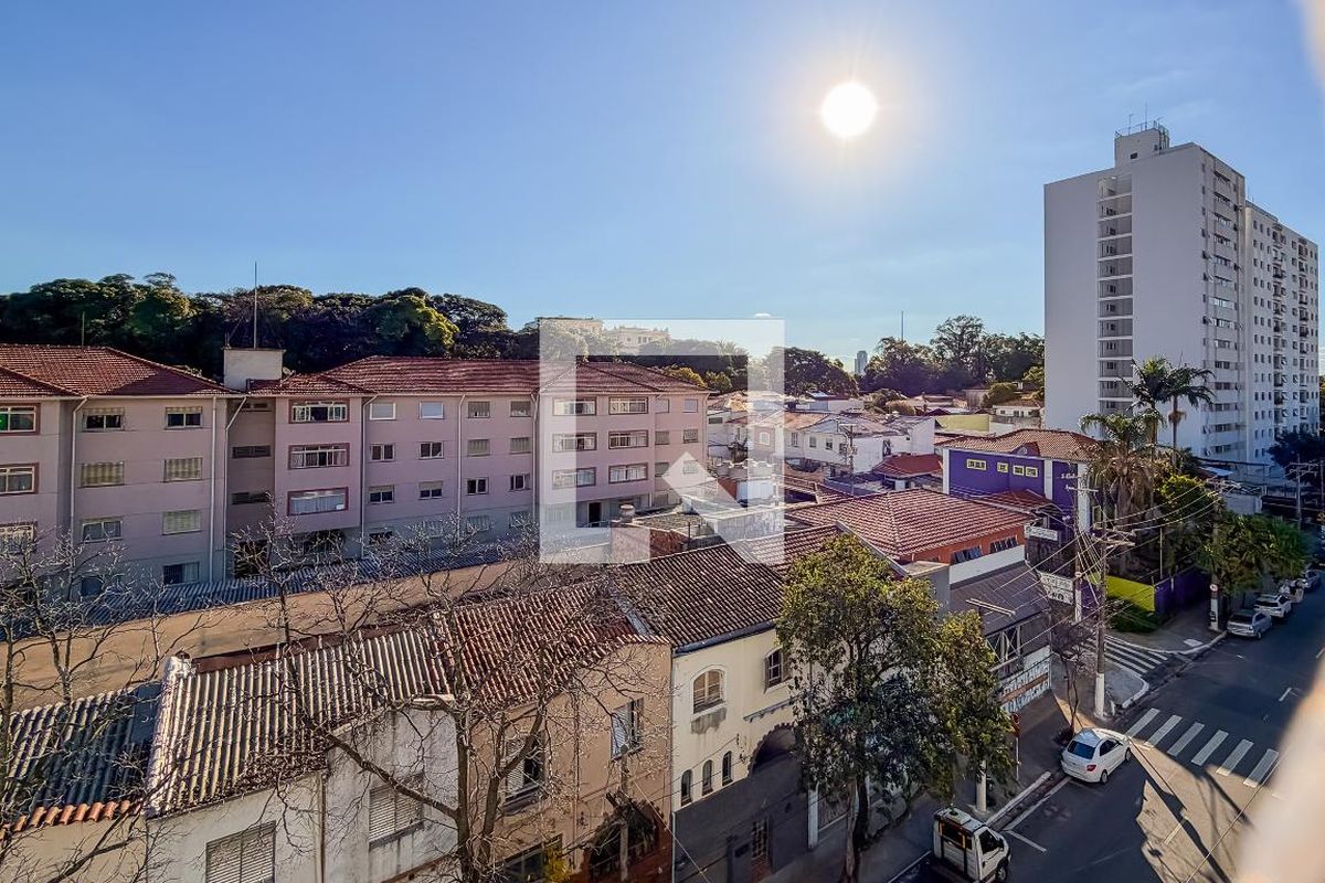 Apartamento, 2 quartos, 81 m² - Foto 23