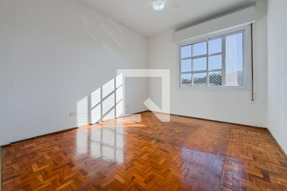 Apartamento, 2 quartos, 81 m² - Foto 18