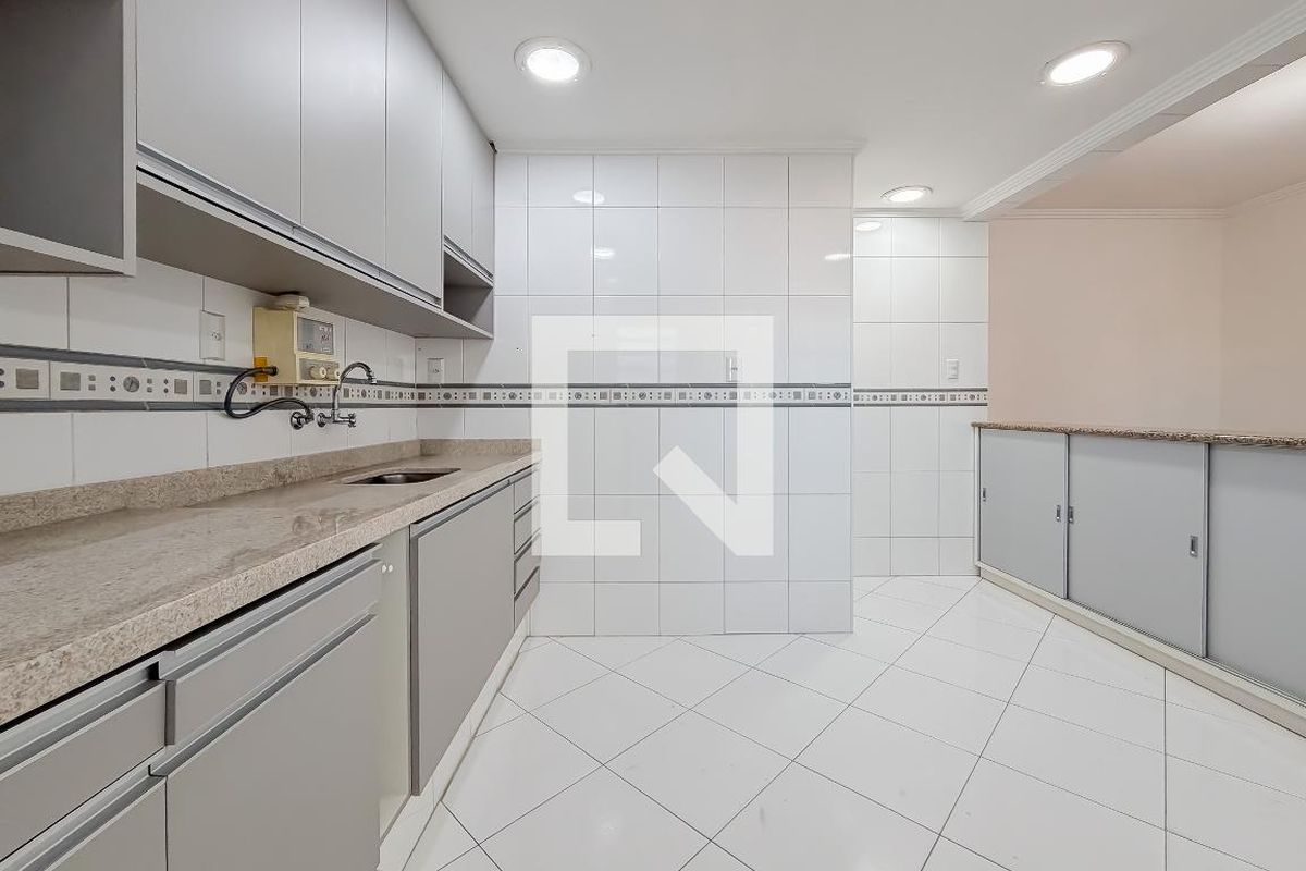 Apartamento, 2 quartos, 81 m² - Foto 8