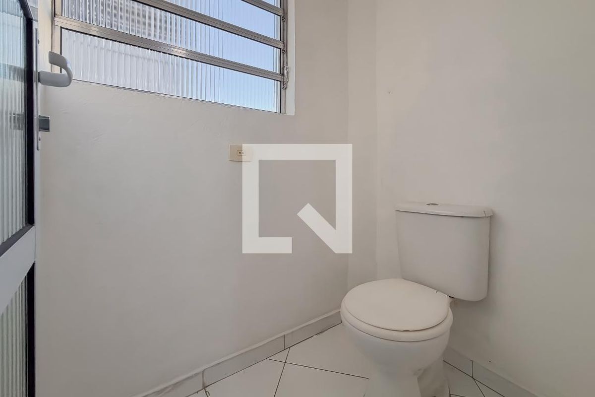Apartamento, 2 quartos, 81 m² - Foto 33