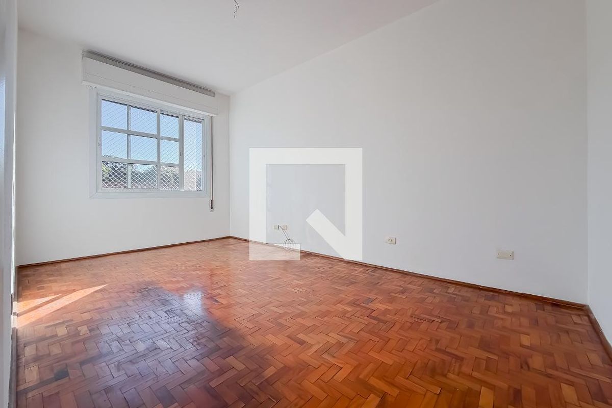 Apartamento, 2 quartos, 81 m² - Foto 13