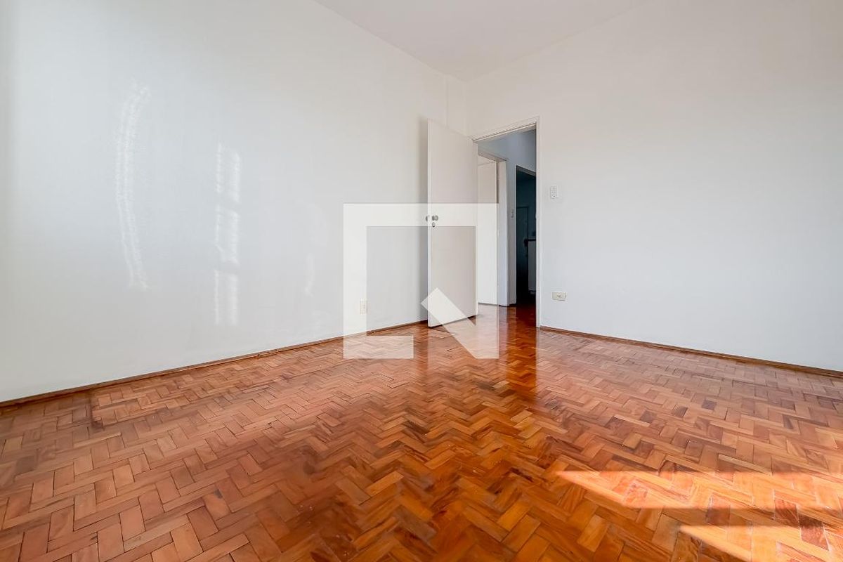 Apartamento, 2 quartos, 81 m² - Foto 21