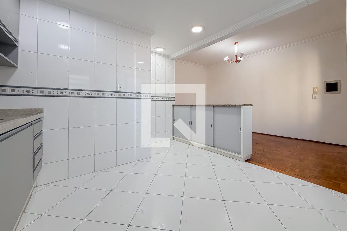 Apartamento, 2 quartos, 81 m² - Foto 7