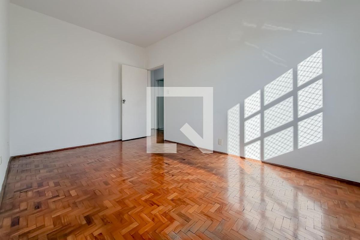 Apartamento, 2 quartos, 81 m² - Foto 17