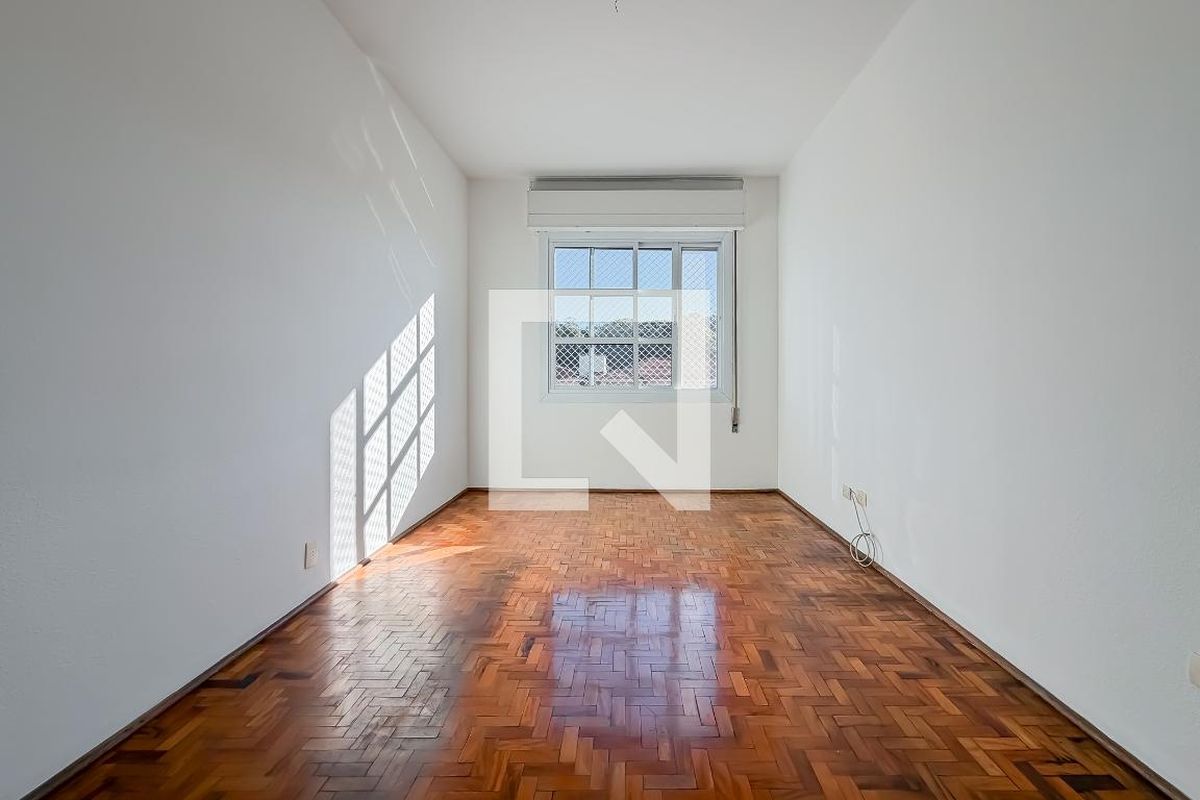 Apartamento, 2 quartos, 81 m² - Foto 15