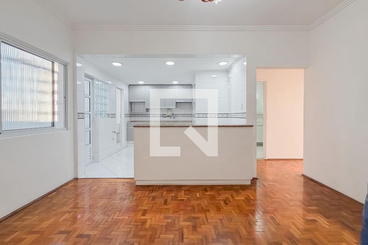 Apartamento, 2 quartos, 81 m² - Foto 4