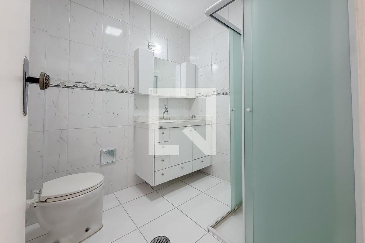Apartamento, 2 quartos, 81 m² - Foto 24