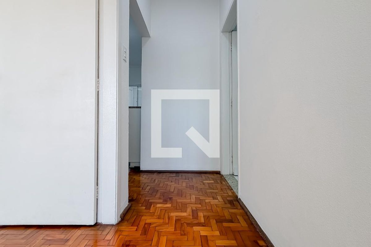 Apartamento, 2 quartos, 81 m² - Foto 12
