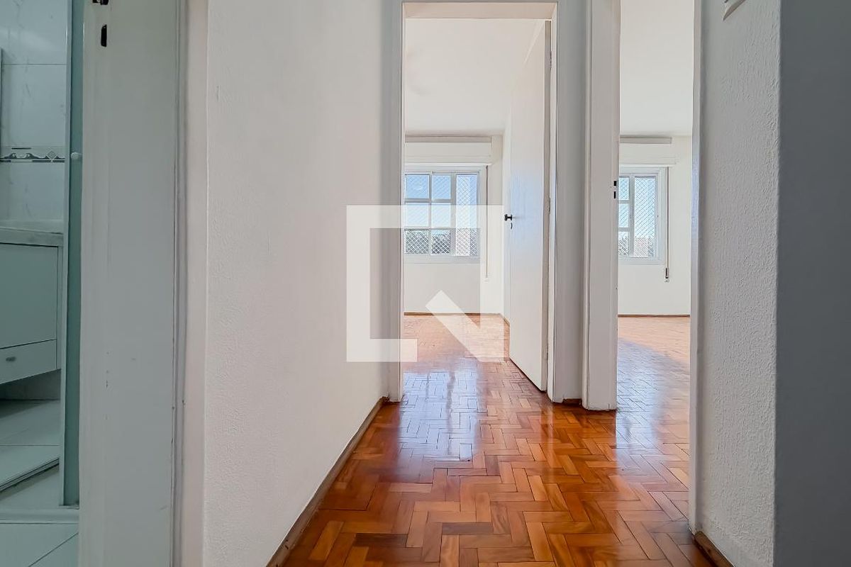 Apartamento, 2 quartos, 81 m² - Foto 11