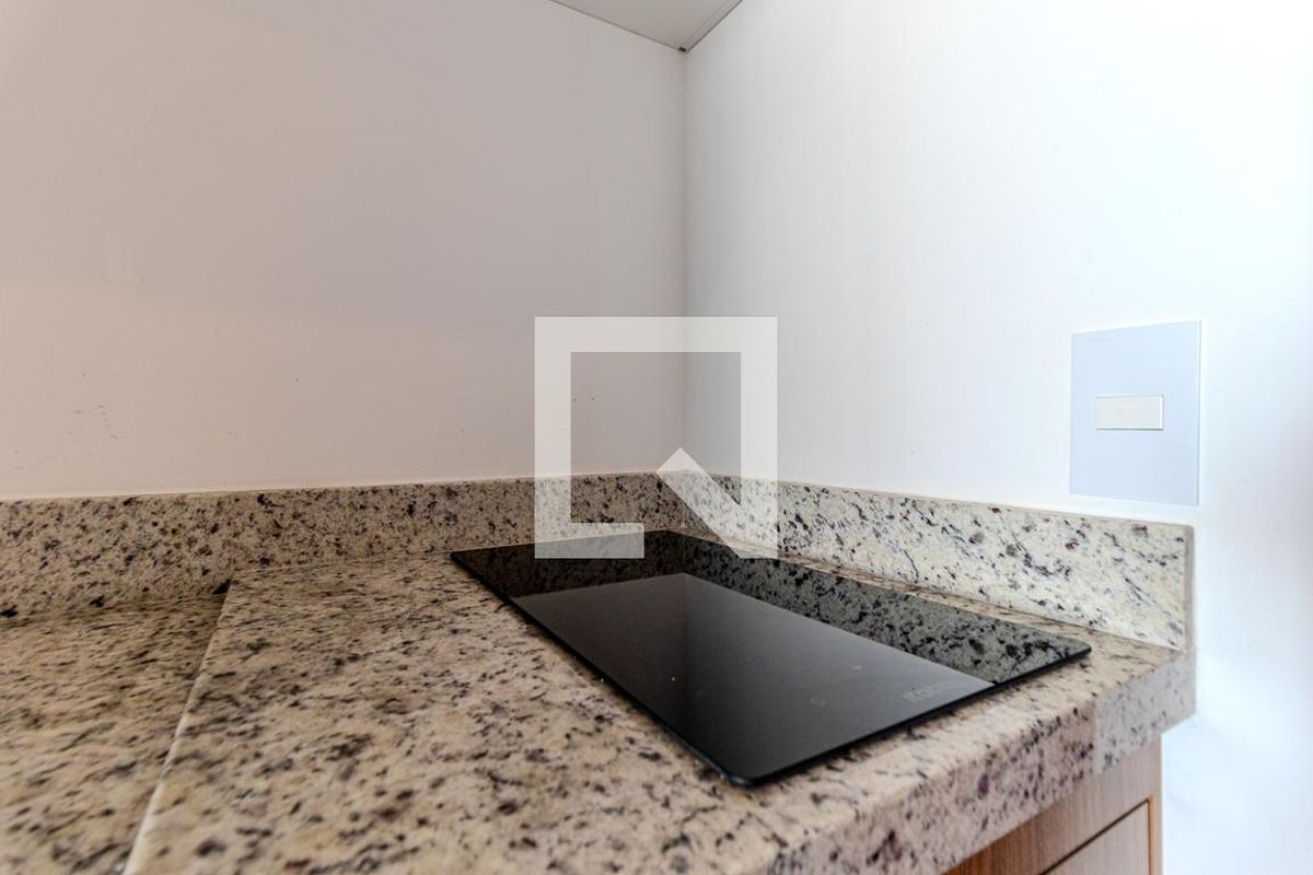 Kitnet-Studio, 26 m² - Foto 24