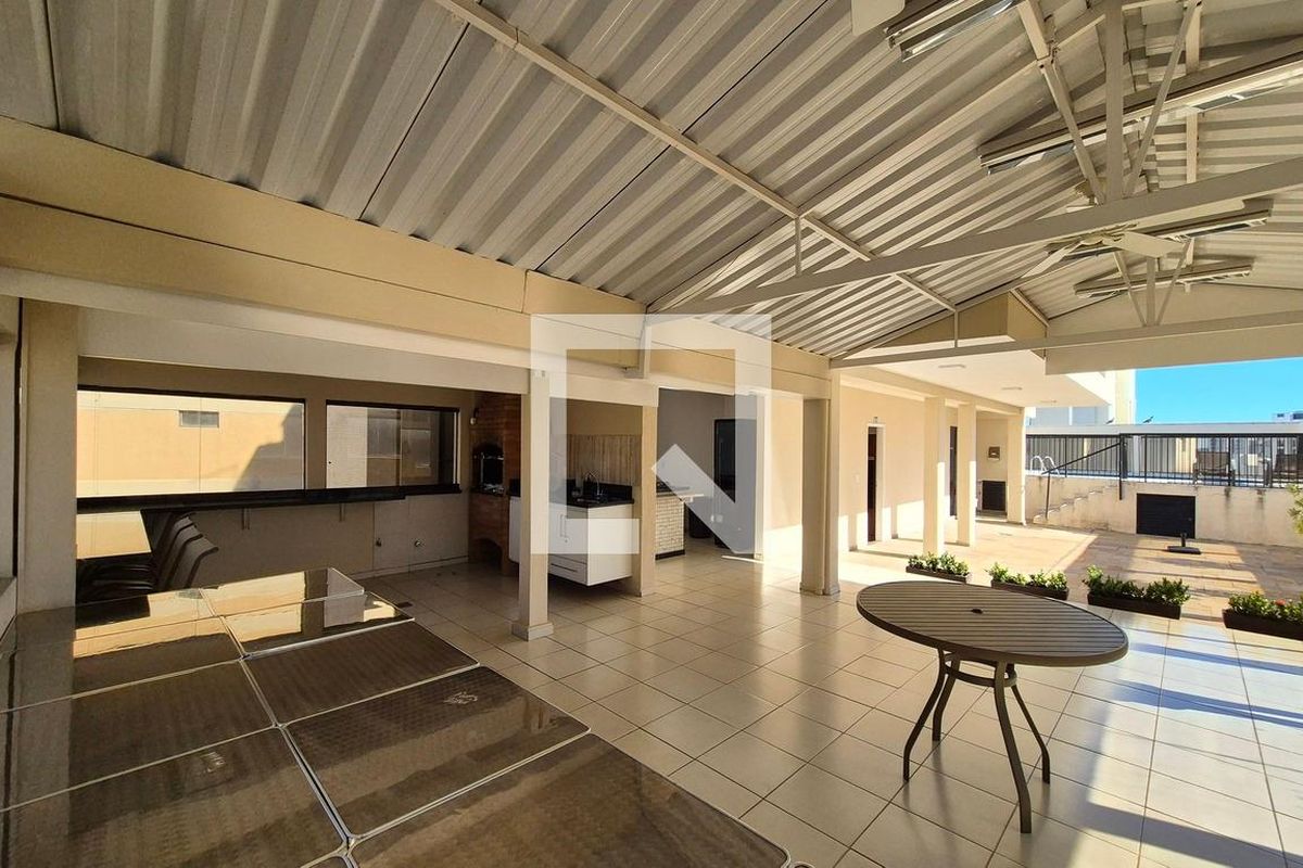 Apartamento à Venda - Cambuí, 3 Quartos,  160 m2 em , Campinas - sp | SoloBR