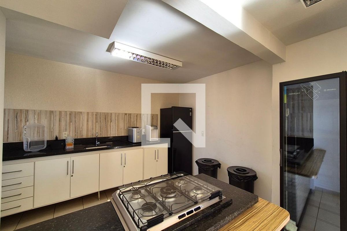 Apartamento à Venda - Cambuí, 3 Quartos,  160 m2 em , Campinas - sp | SoloBR