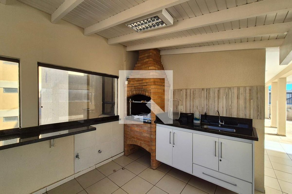 Apartamento à Venda - Cambuí, 3 Quartos,  160 m2 em , Campinas - sp | SoloBR