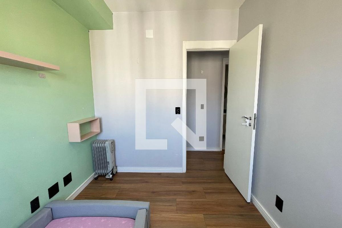 Apartamento, 3 quartos, 68 m² - Foto 21