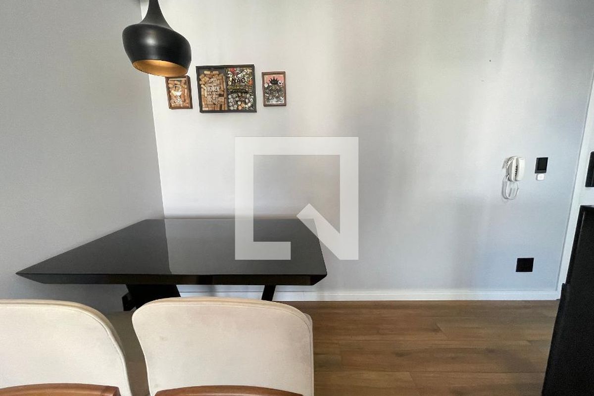 Apartamento, 3 quartos, 68 m² - Foto 6