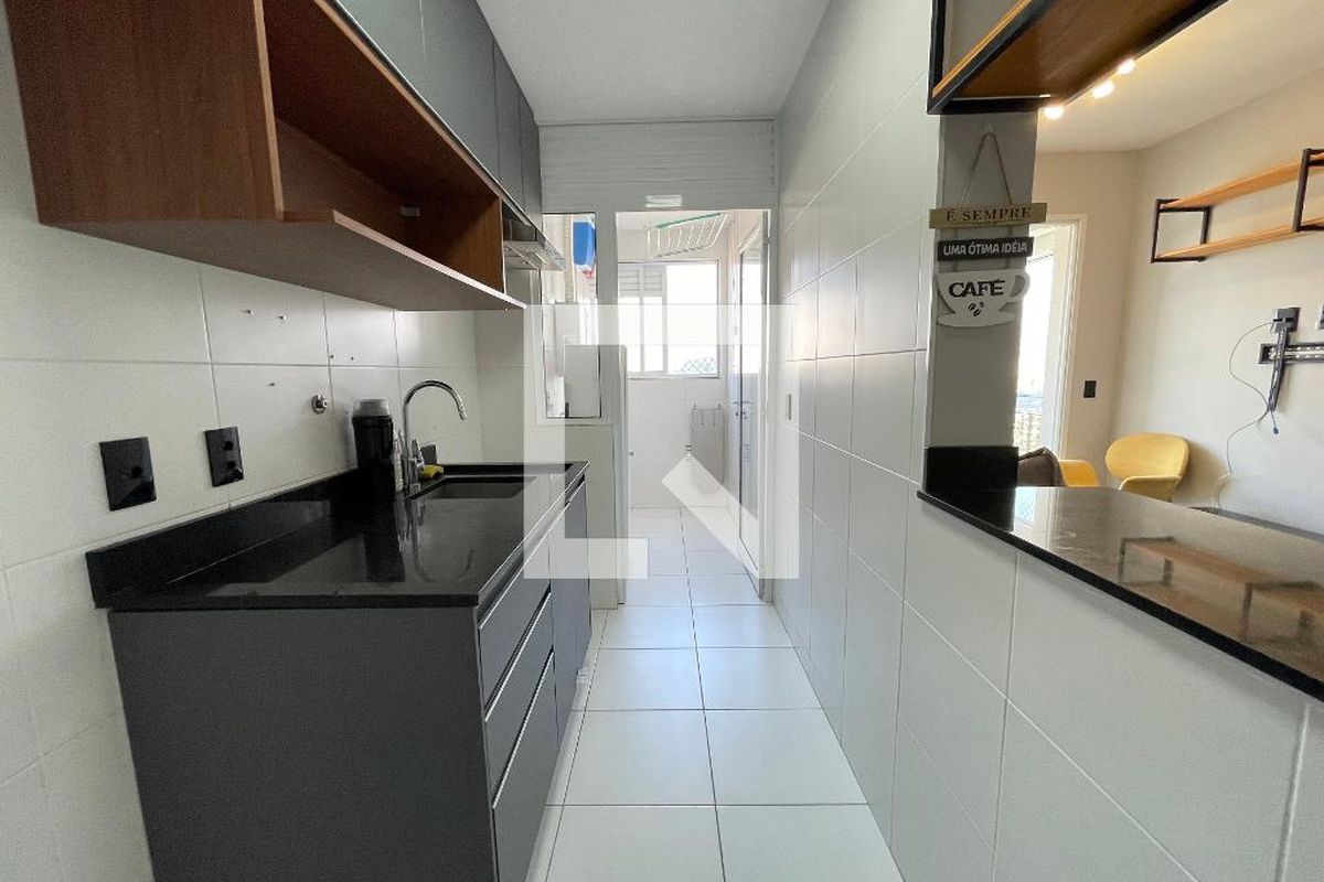 Apartamento, 3 quartos, 68 m² - Foto 36