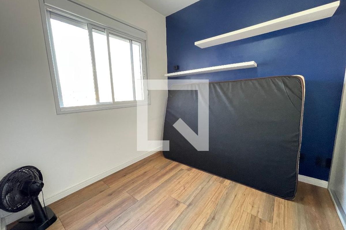 Apartamento, 3 quartos, 68 m² - Foto 12