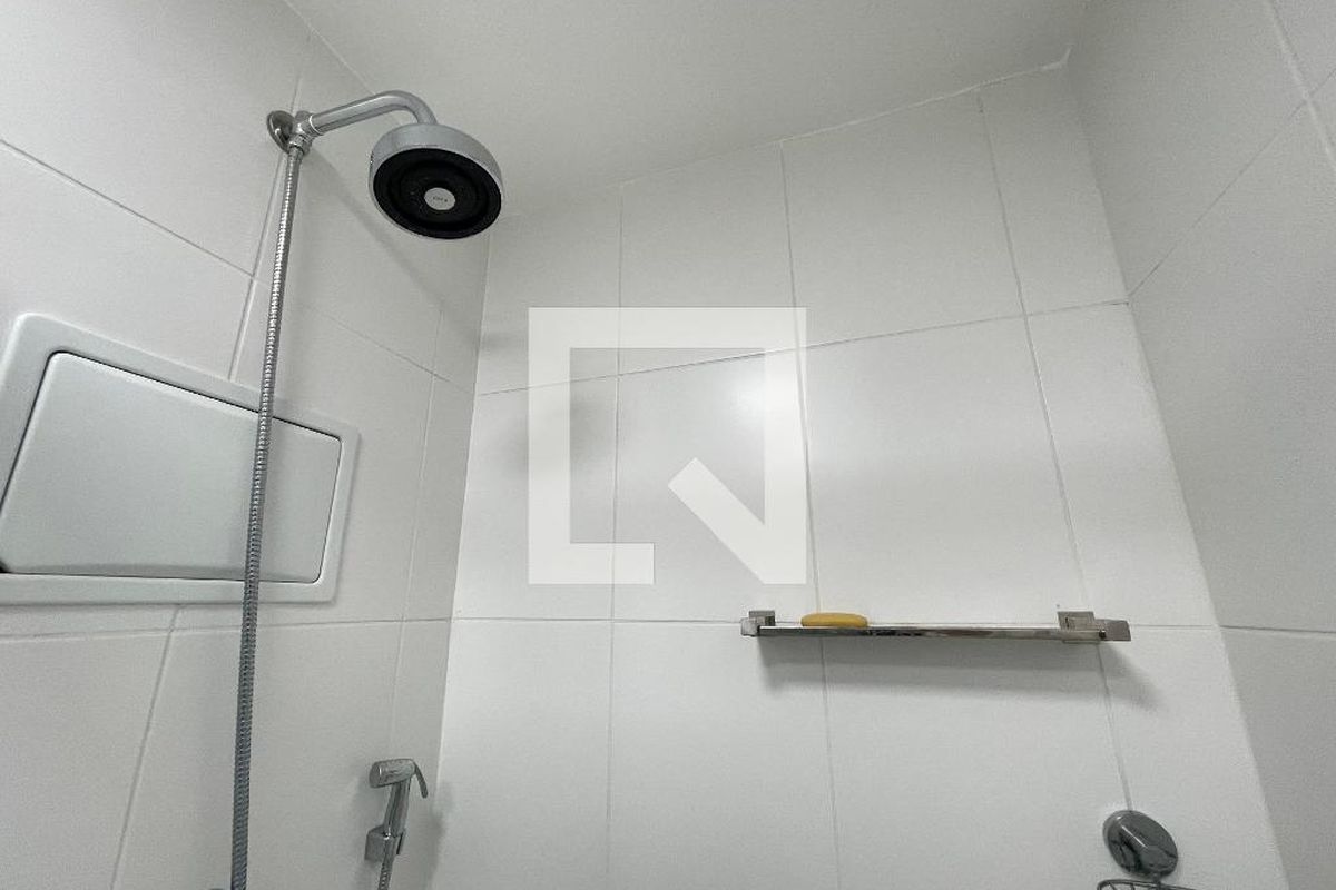 Apartamento, 3 quartos, 68 m² - Foto 31