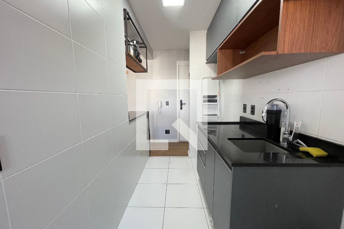 Apartamento, 3 quartos, 68 m² - Foto 37