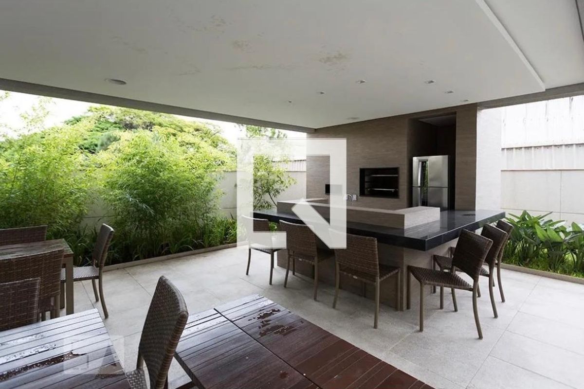Apartamento, 3 quartos, 68 m² - Foto 45
