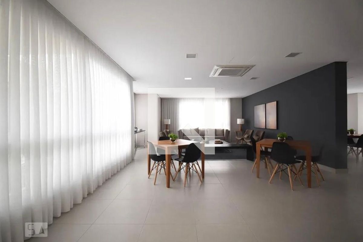 Apartamento, 3 quartos, 68 m² - Foto 44