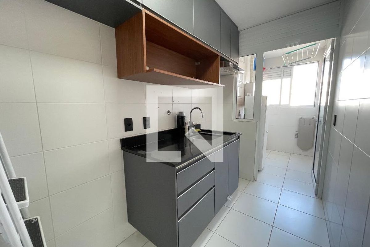 Apartamento, 3 quartos, 68 m² - Foto 39