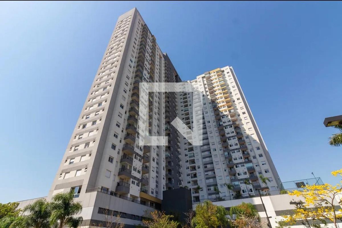 Apartamento, 3 quartos, 68 m² - Foto 54
