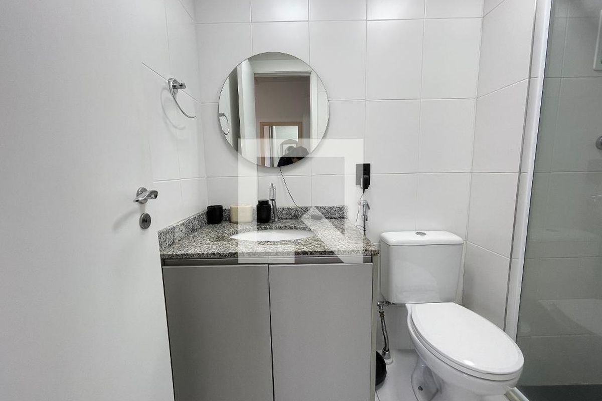 Apartamento, 3 quartos, 68 m² - Foto 33